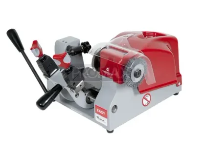 מכונת שכפול EASY