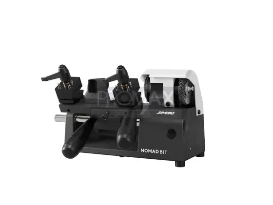 מכונת שכפול דואר JMA