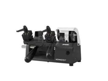 מכונת שכפול דואר JMA