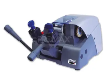 מכונת שכפול BERNA תוצרת JMA