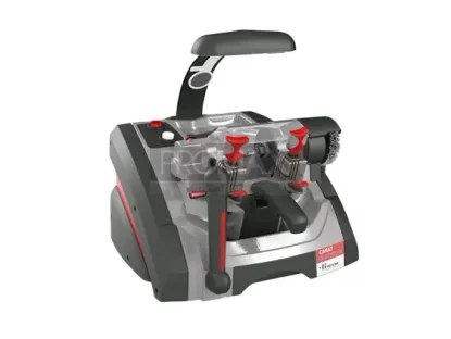 מכונת שכפול CARAT