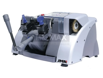 מכונת שכפול דואר JMA