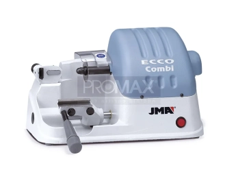 מכונת שכפול דואר JMA