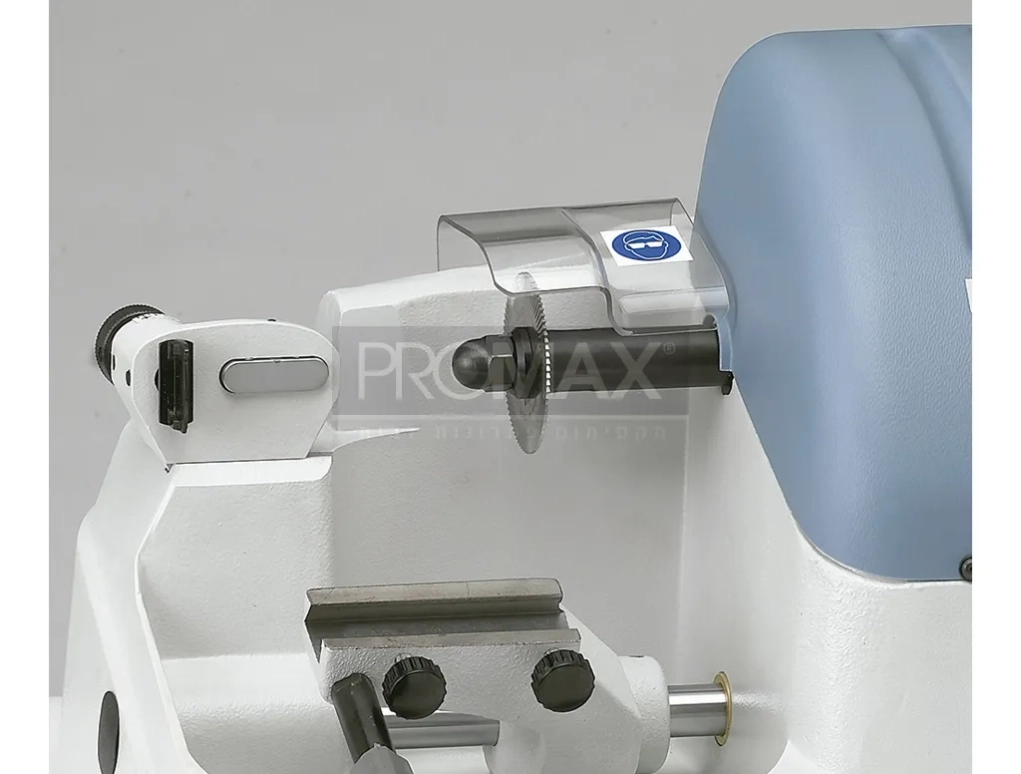 מכונת שכפול  כספות ודואר  ECCO BIT  תוצרת JMA