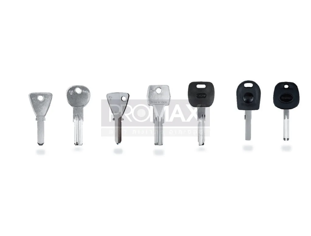 מכונת שכפול חורים T-REX ADVANCE דגם BI312