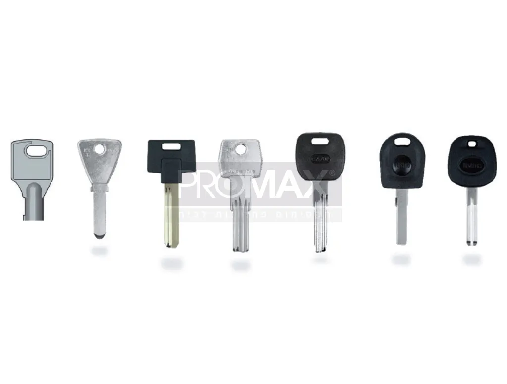 מכונת שכפול חורים T*REX דגם BI310