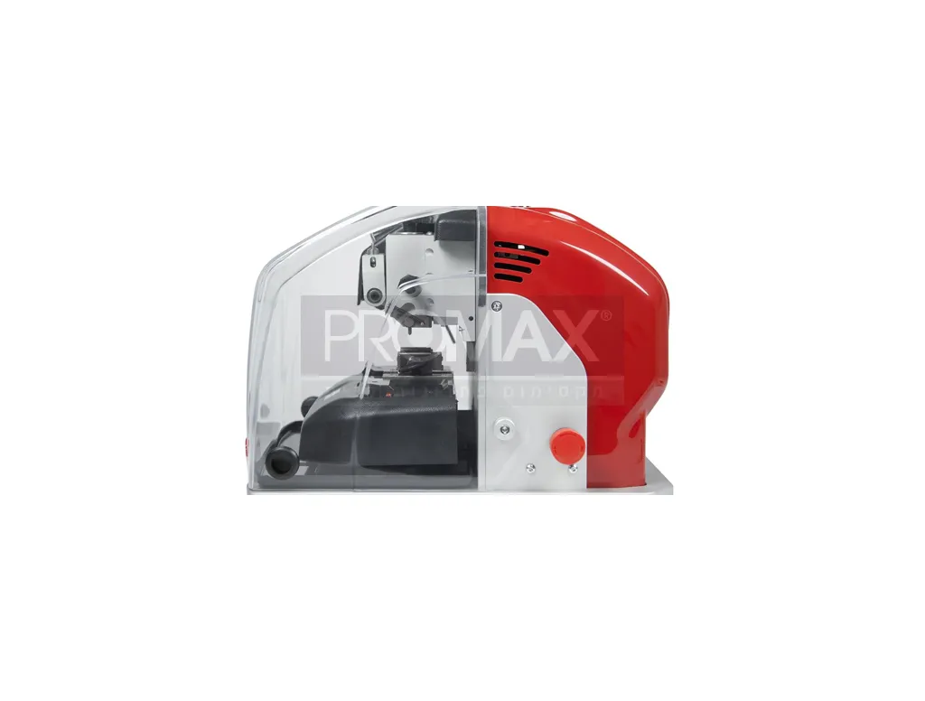 מכונת שכפול ממוחשבת NINJA VORTEX