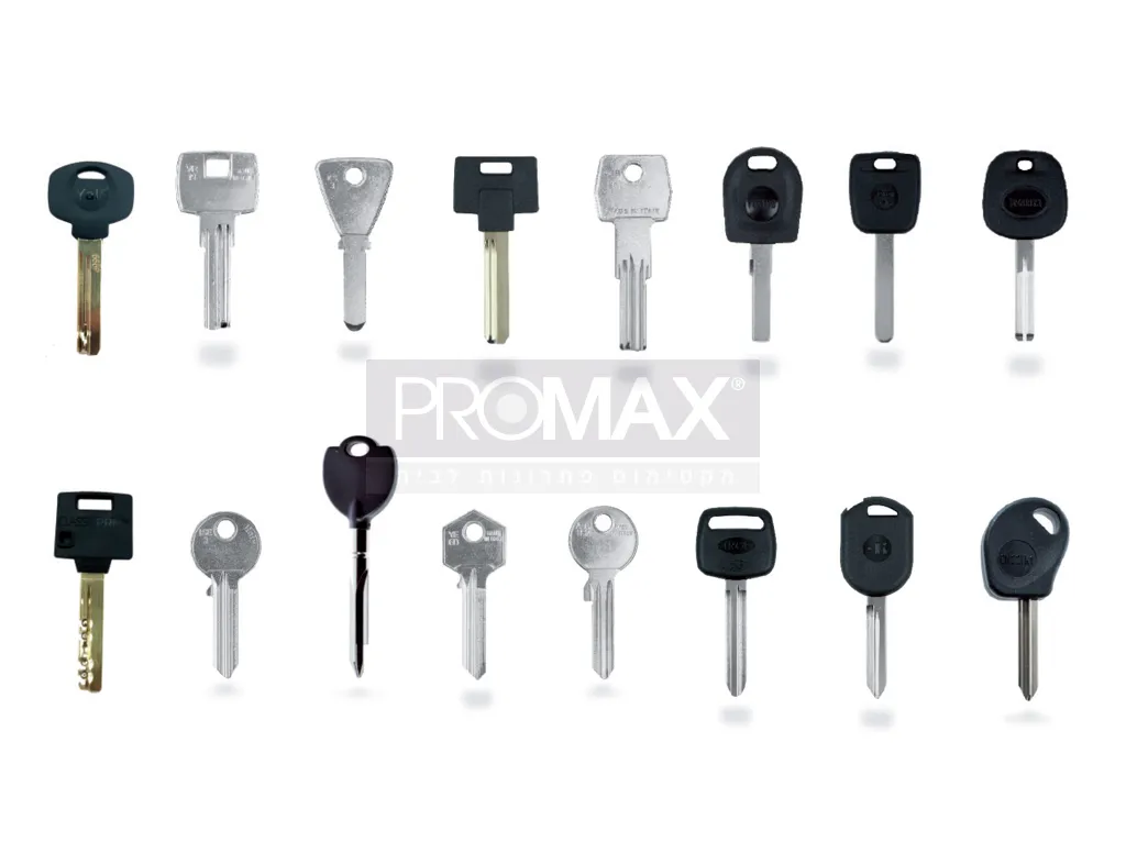 מכונת שכפול ממוחשבת NINJA TOTAL