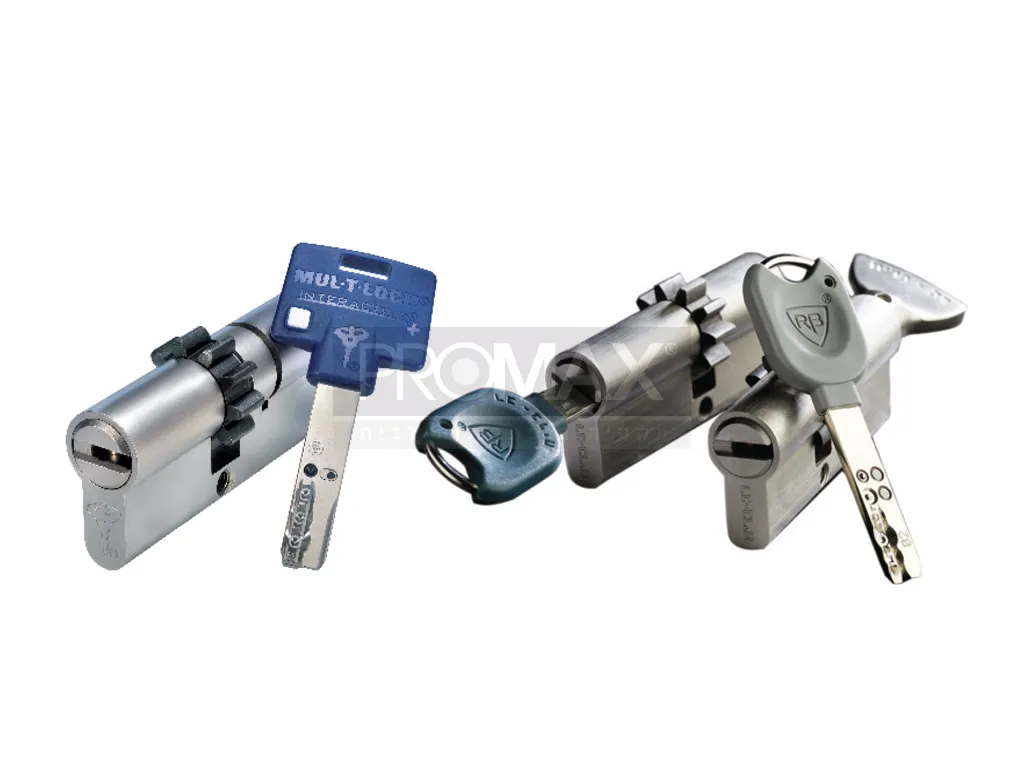 מכונת שכפול ממוחשבת NINJA  TOTAL 11