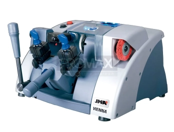 מכונת שכפול דואר JMA