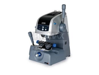 מכונת שכפול דואר JMA