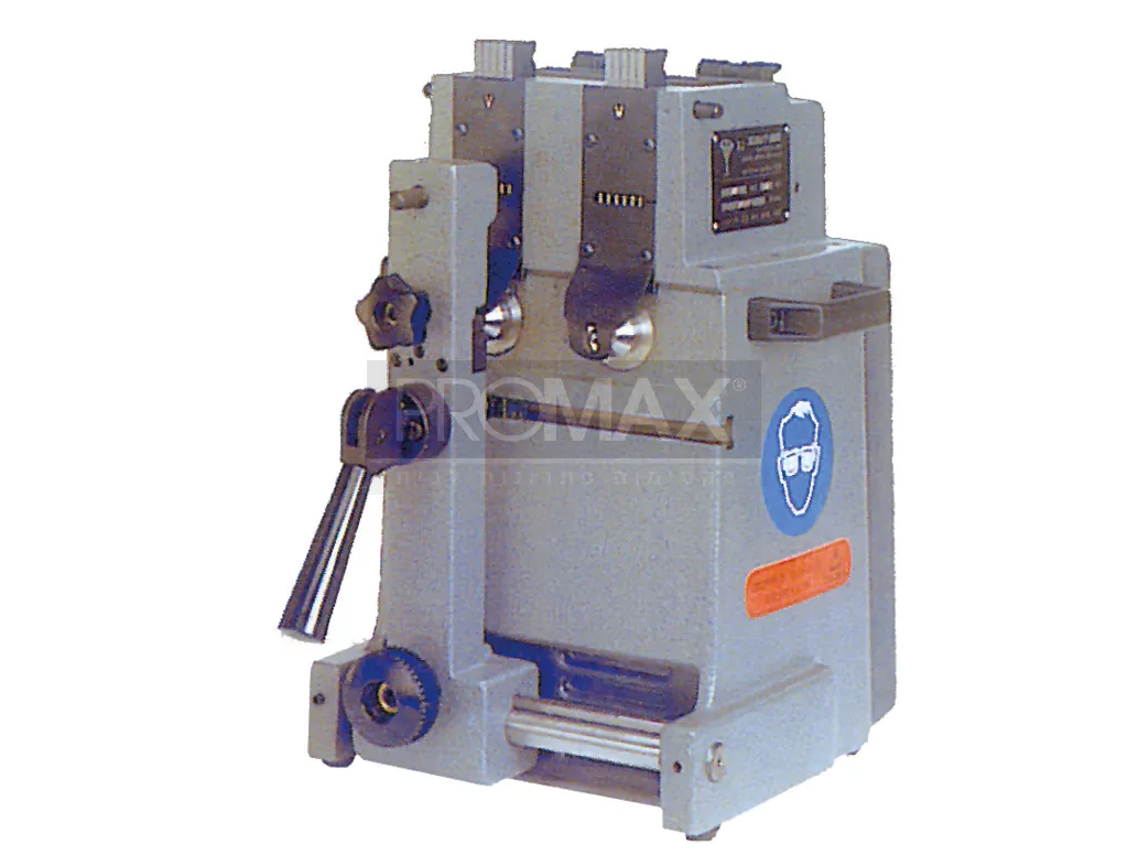 מכונת שכפול מולטילוק אורגינלית משומשת