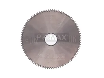 סכין וידיה מיוחדת למכונת שכפול מספר RIC01717B