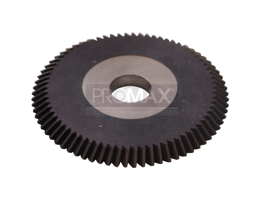 סכין למכונת שכפול DELTA 5