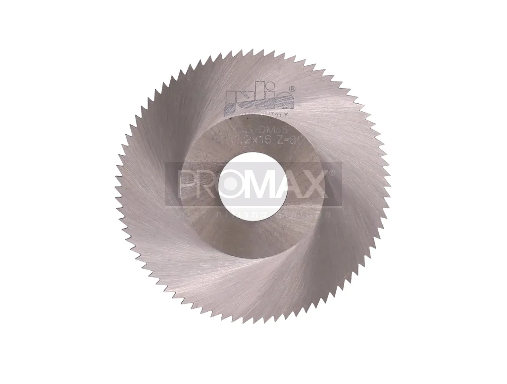 סכין למכונת דואר 3