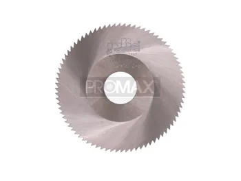 סכין למכונת דואר