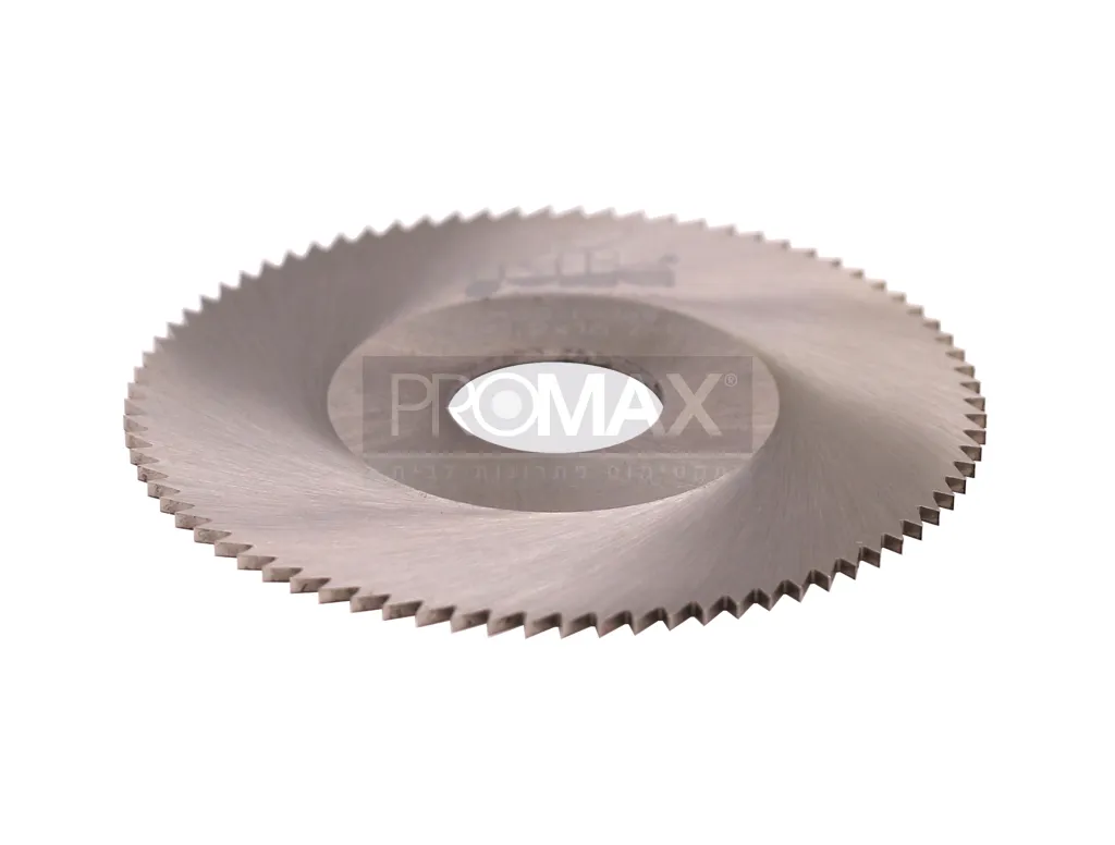 סכין למכונת דואר 5