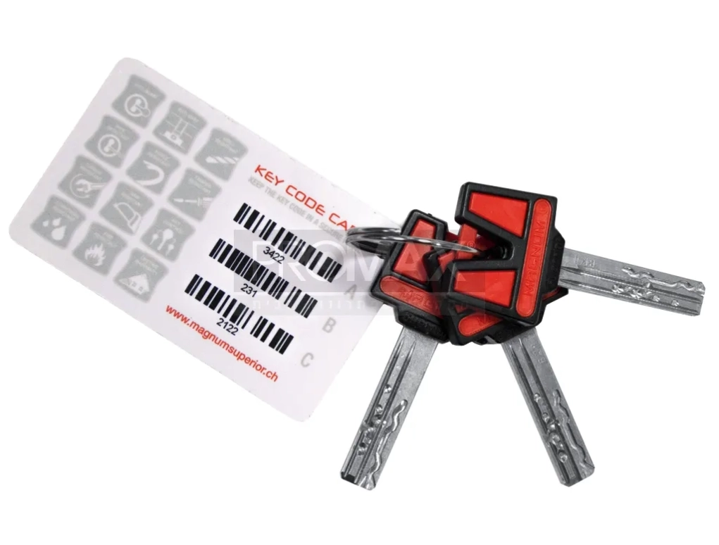 מכונת שכפול ממוחשבת Gymkana 994 + מסך