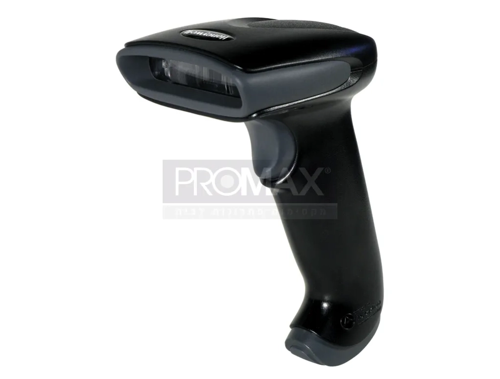 מכונת שכפול ממוחשבת Gymkana 994 + מסך