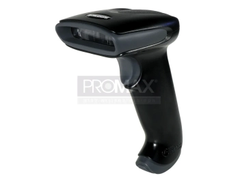 מכונת שכפול ממוחשבת Gymkana 994 + מסך