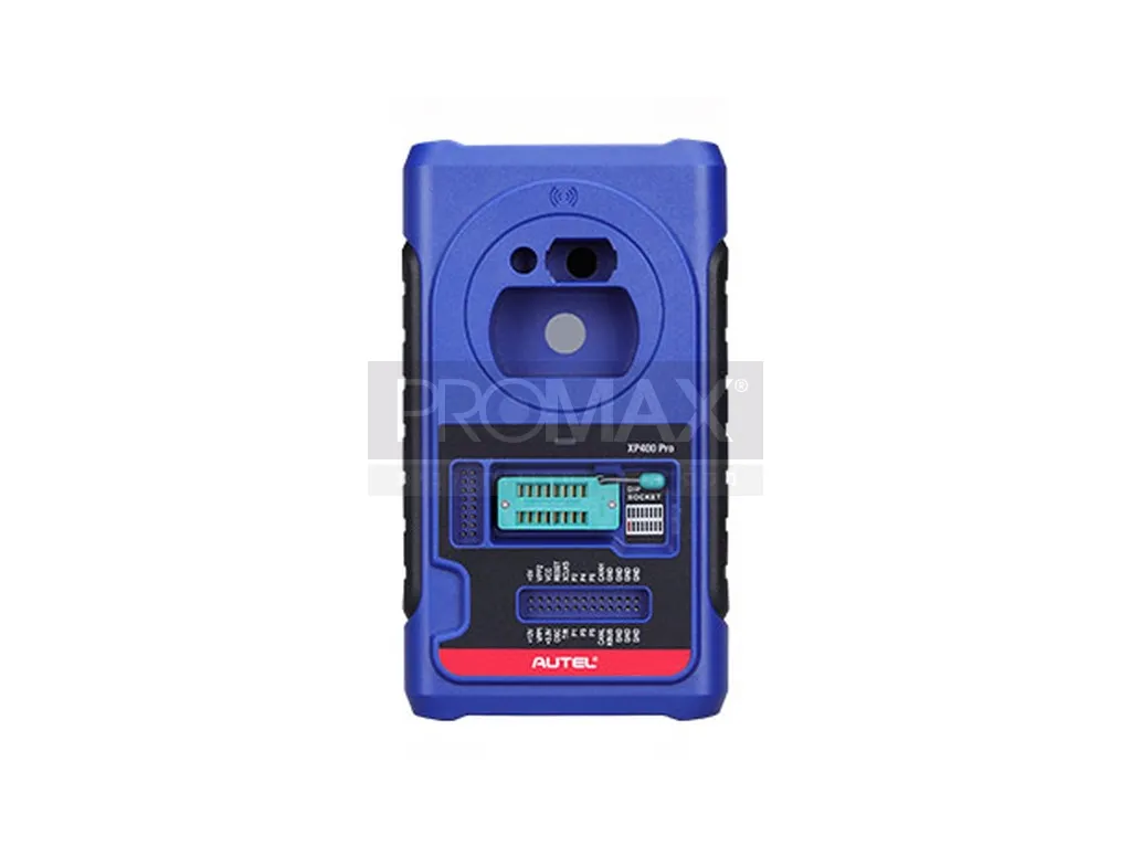 פרוגרמר XP-400