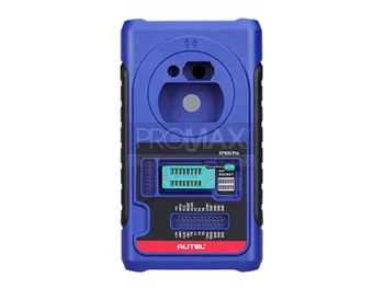 פרוגרמר XP-400