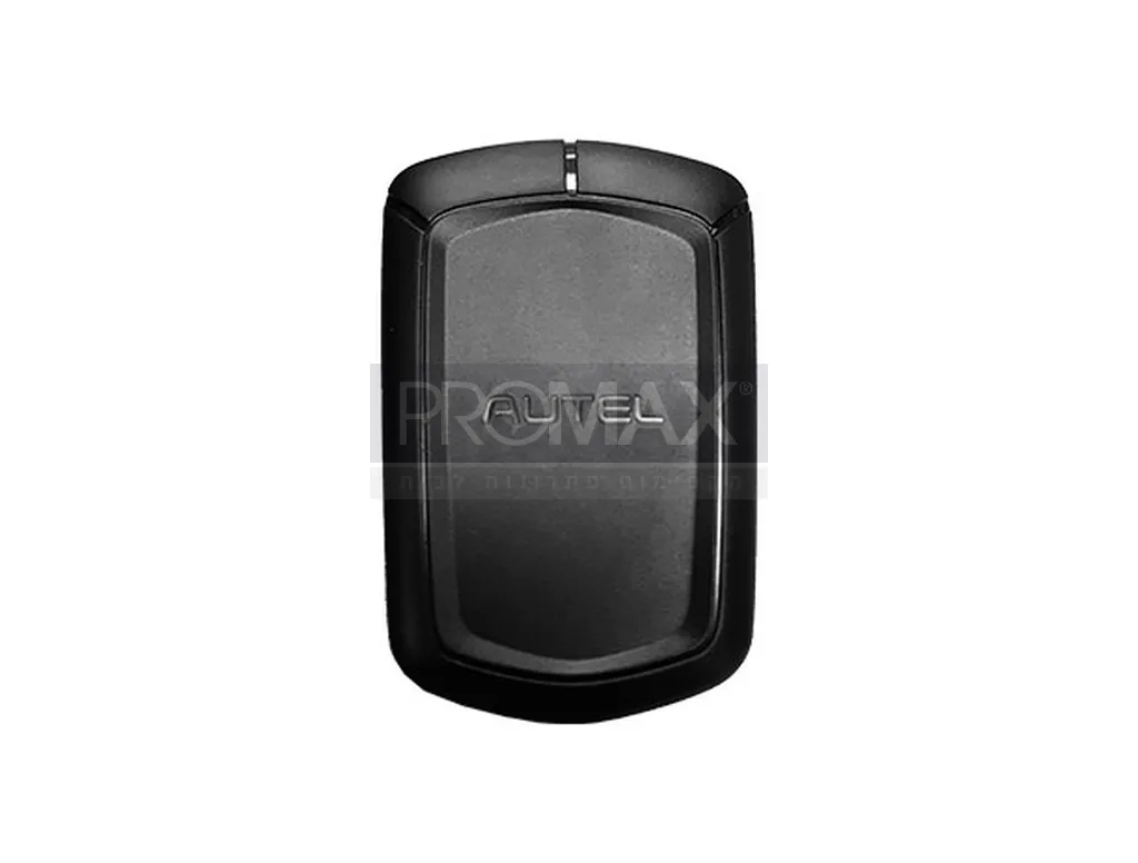 אימולטור טויוטה APB112