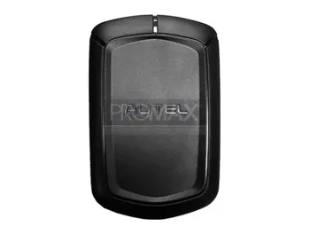 אימולטור טויוטה APB112