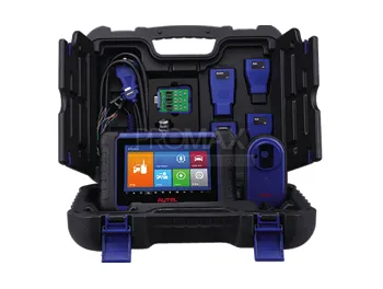 מכשיר קידוד IM-508