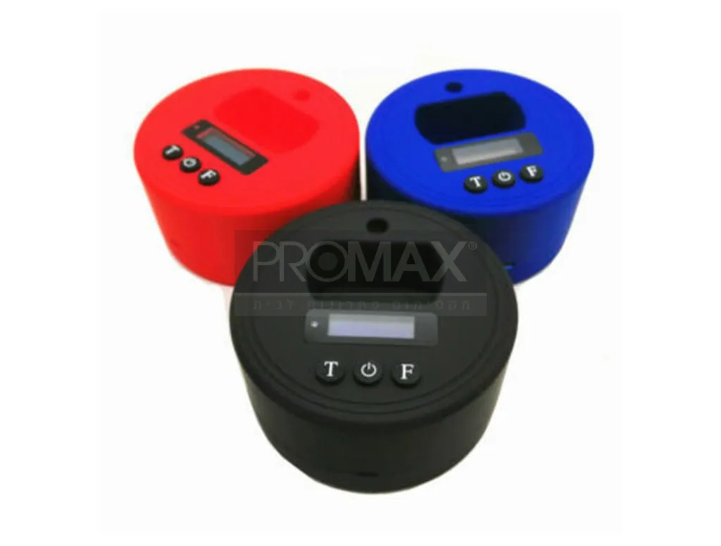 מכשיר קידוד Handy baby