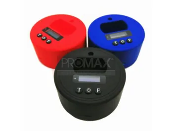 מכשיר קידוד Handy baby