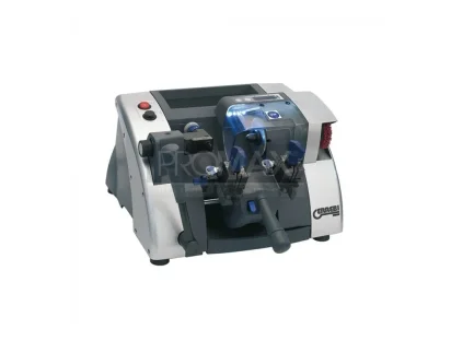 מכונת שכפול בית ורכב Aleska