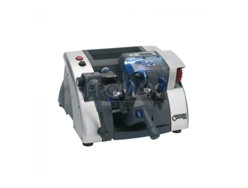 מכונת שכפול (שיניים) Xhorse condor xc-009