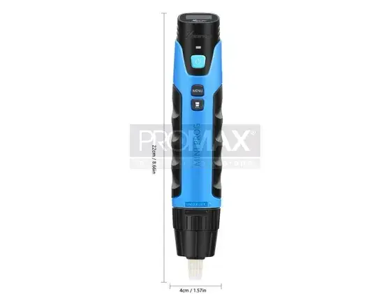 מיני פרוגרמר Xhorse