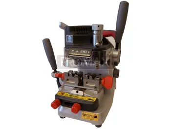 מכונת שכפול (שיניים) Xhorse condor xc-009