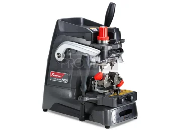 מכונת שכפול דואר JMA