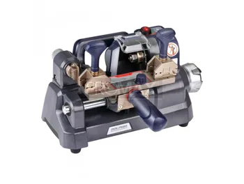 מכונת שכפול דואר JMA