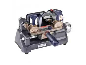 מכונת שכפול נטענת כספות ודואר Xhorse XP008