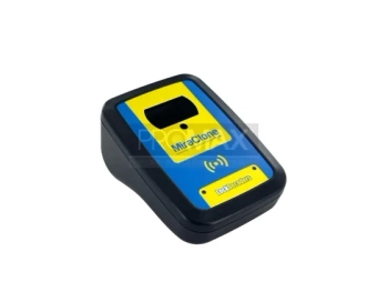 MiraClone Plus base unit