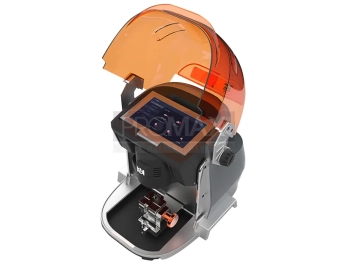 מכונת שכפול ממוחשבת Miny Condor