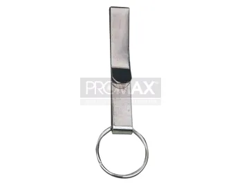 מחזיק מפתח חגורה דגם 131