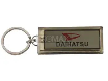 מחזיק מפתח סולארי ראשי