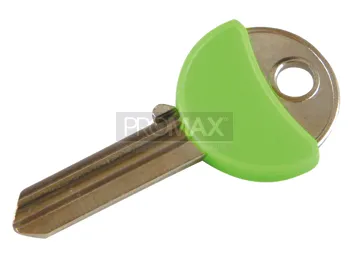 כיסוי סיליקון לרכבים ( 50 י"ח בסטנד תצוגה)