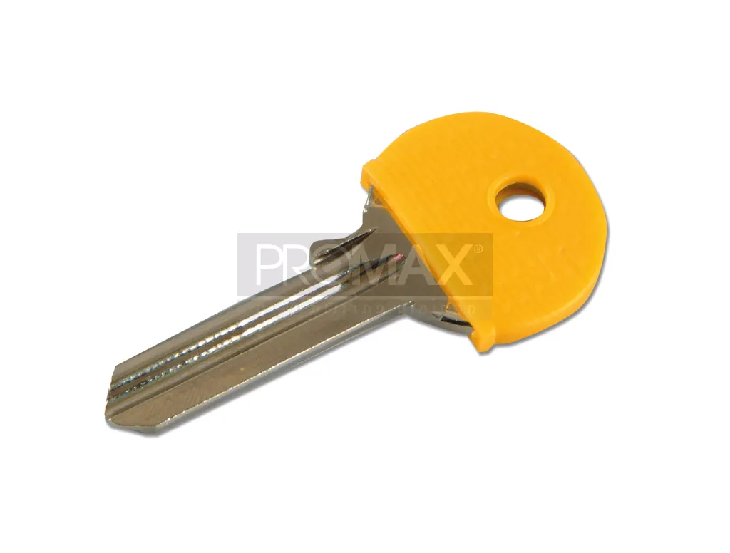 כובעים למפתח דגם CAP בקופסה 1000 יח'