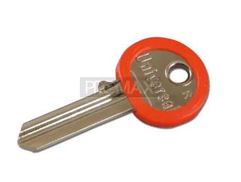 כובעים למפתח דגם RING בקופסה 1000 יח'