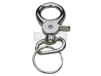 מחזיק מפתח דגם 904