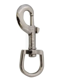 מחזיק מפתח דגם 907 90 מ"מ