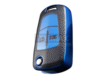 כיסוי לשלט קרבון אופל אולר