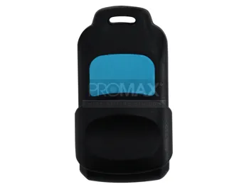 שלט מולטי רומי (רומי אונברסלי)