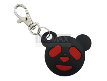 שלט קירבה 434 (דובי)